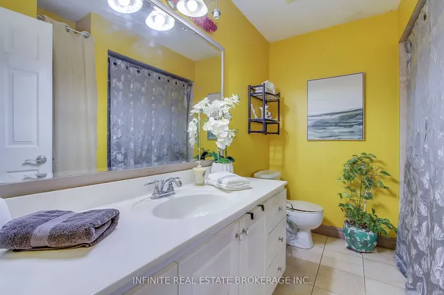 Additional image 16 of 610 Vaughan Rd