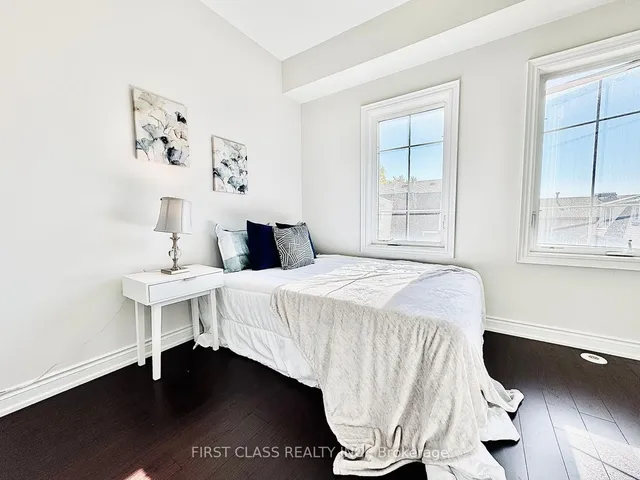 Additional image 14 of 101B Finch Ave