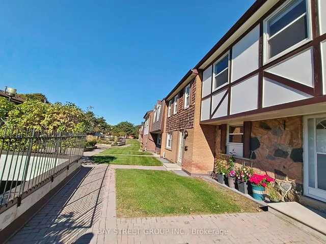 Additional image 2 of 25 Brimwood Blvd Unit 85