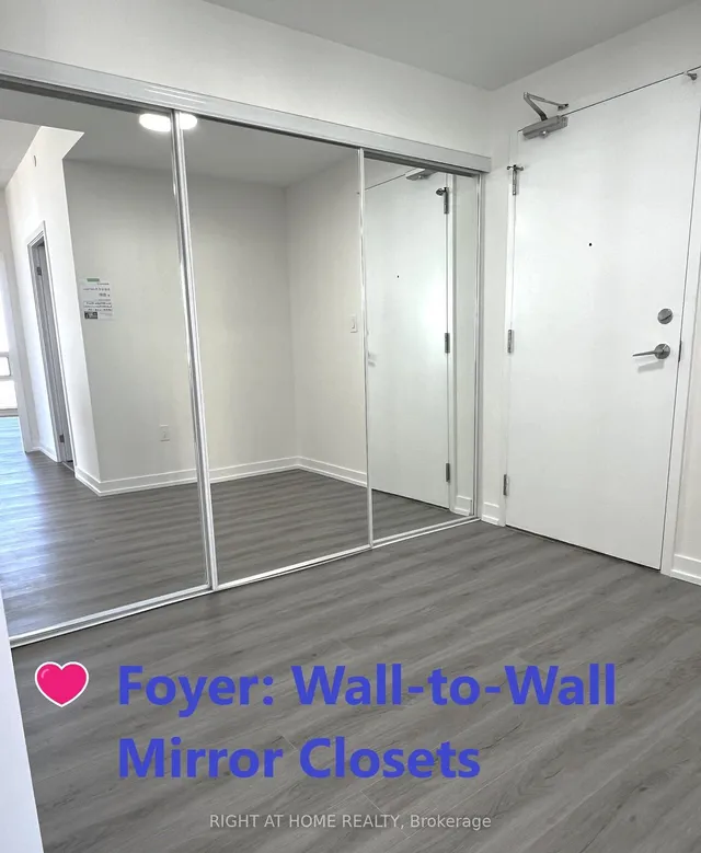 Additional image 5 of 66 Forest Manor Rd Unit 1906