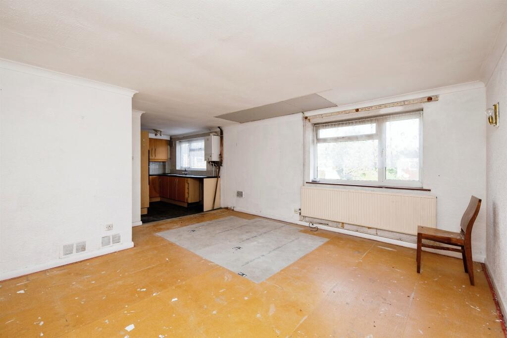 Additional image 11 of Millwards, Hatfield