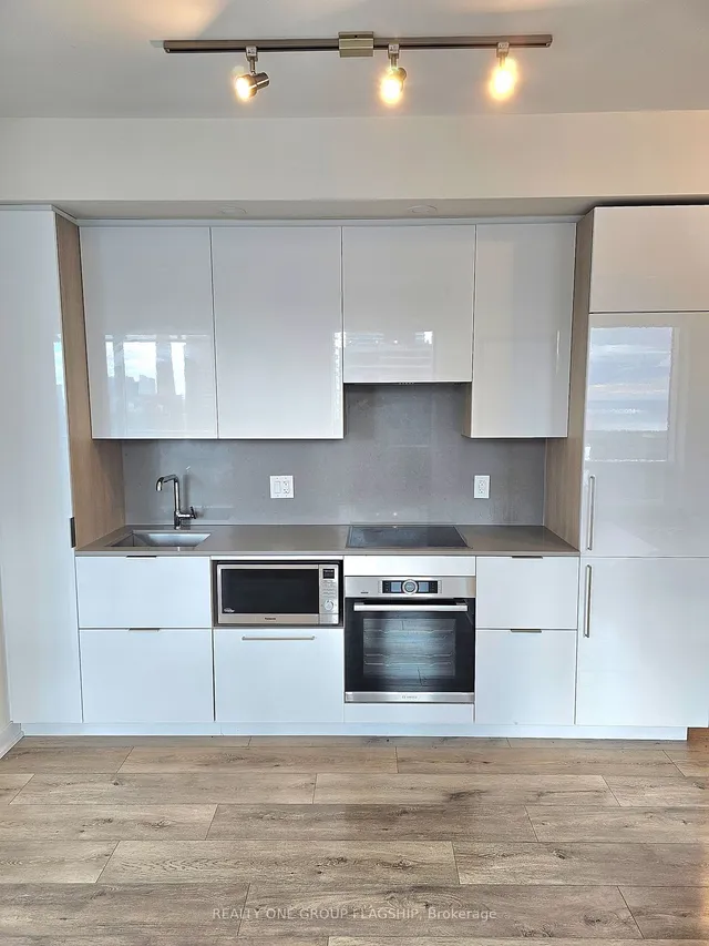 Additional image 9 of 28 Freeland St Unit 4304