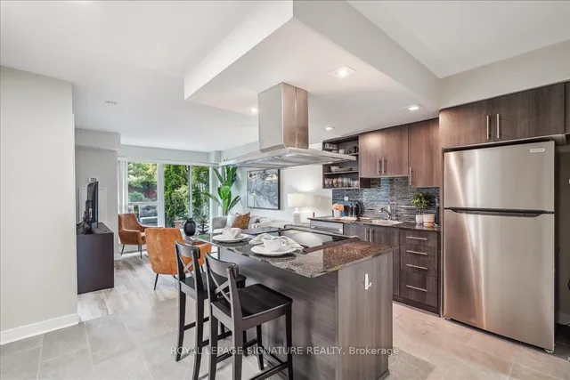 Additional image 8 of 120 Dallimore Circ Unit 218