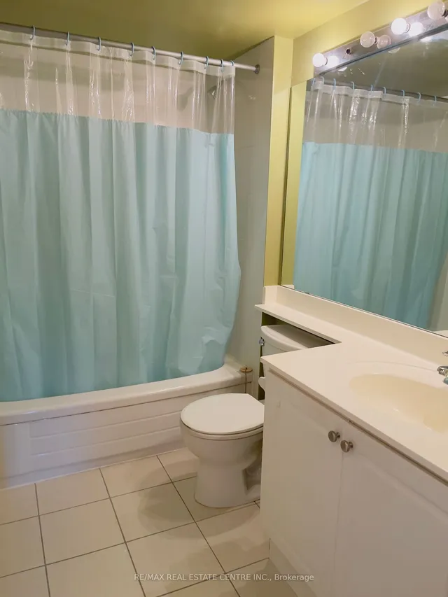 Additional image 6 of 4968 Yonge St Unit 3303