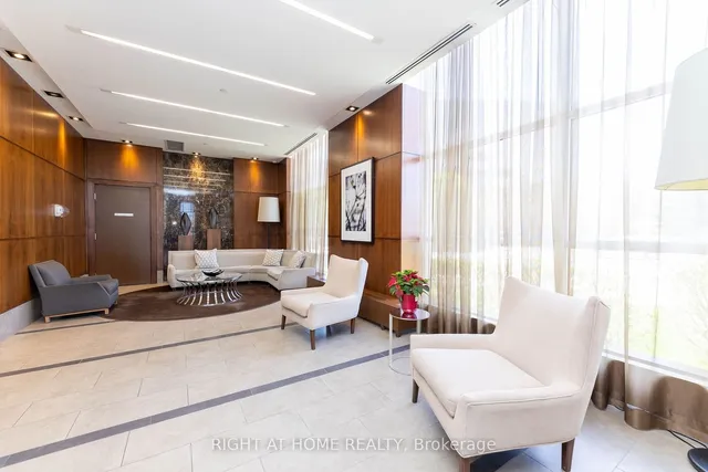 Additional image 26 of 2015 Sheppard Ave Unit 508