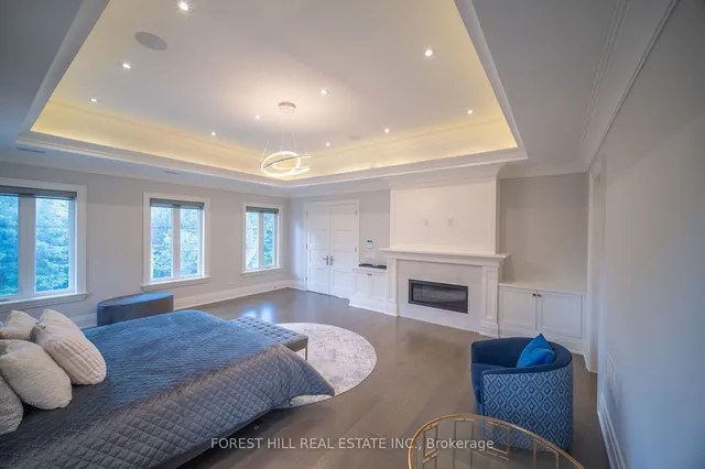 Additional image 22 of 38 Mason Blvd