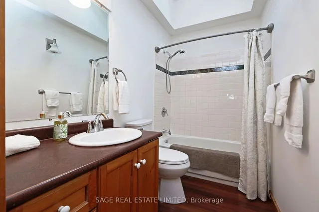 Additional image 19 of 116 Hannaford St