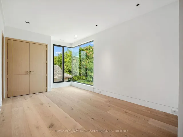 Additional image 27 of 60 Alexandra Wood