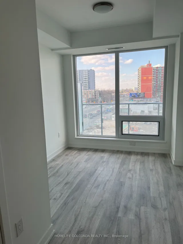 Additional image 15 of 7 Golden Lion Hts Unit N543