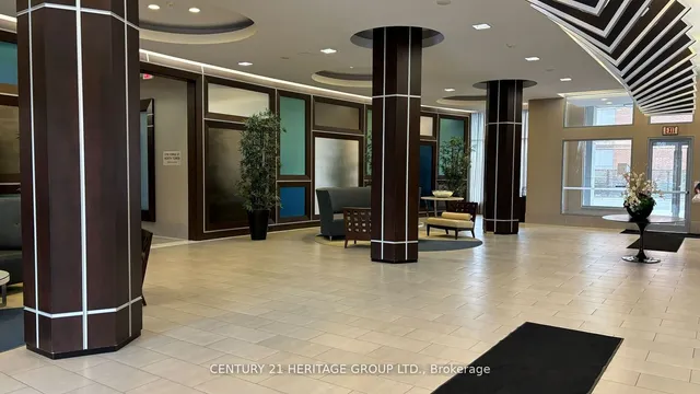 Additional image 6 of 5793 Yonge St Unit 2105