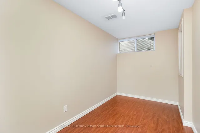 Additional image 24 of 169 Kennard Ave