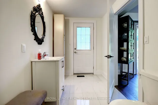 Additional image 24 of 8 Bell Royal Crt