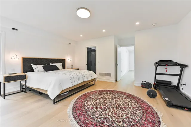 Additional image 18 of 36 Glenshaw Cres