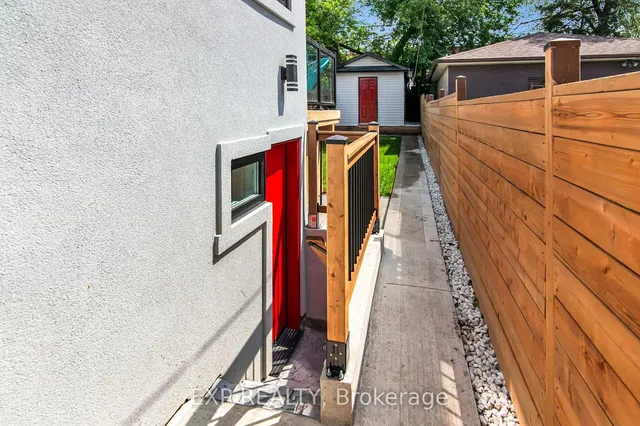 Additional image 33 of 167 Sellers Ave