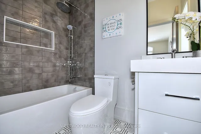 Additional image 32 of 5 Norden Cres
