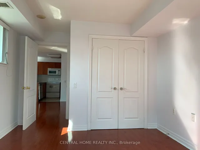 Additional image 9 of 21 Hillcrest Ave Unit 2203