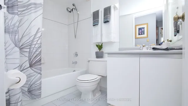 Additional image 32 of 5 Rowntree Rd Unit 805