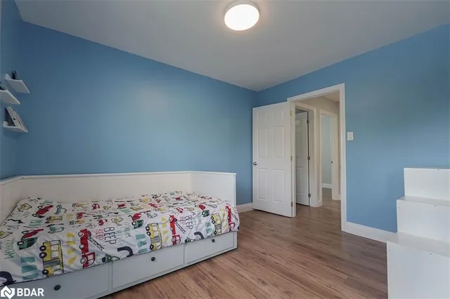 Additional image 18 of 125 Alicewood Crt