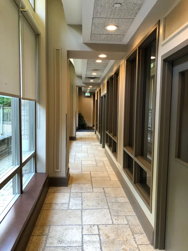 Additional image 11 of 284 Bloor St Unit 308