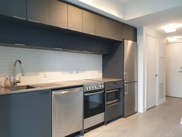 Additional image 7 of 181 Dundas St Unit 5108