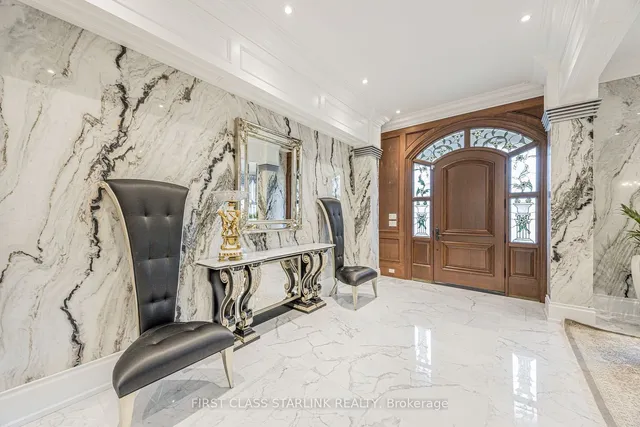 Additional image 5 of 231 Old Yonge St