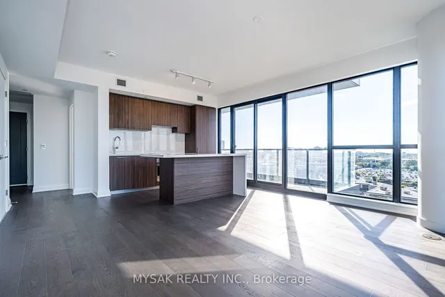 Additional image 6 of 33 Frederick Todd Way Unit 1001