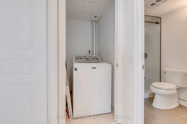 Additional image 27 of 5 Northtown Way Unit 702