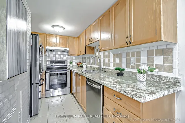 Additional image 6 of 42 Pinery Tr Unit 125