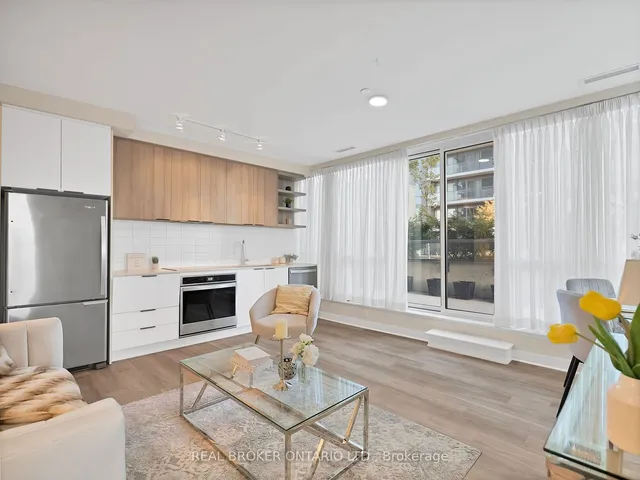 Additional image 16 of 6 Sonic Way Unit 409