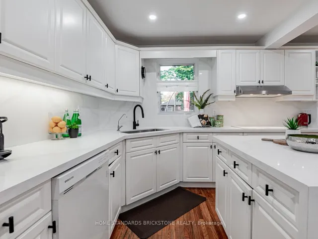 Additional image 11 of 156 Avondale Ave