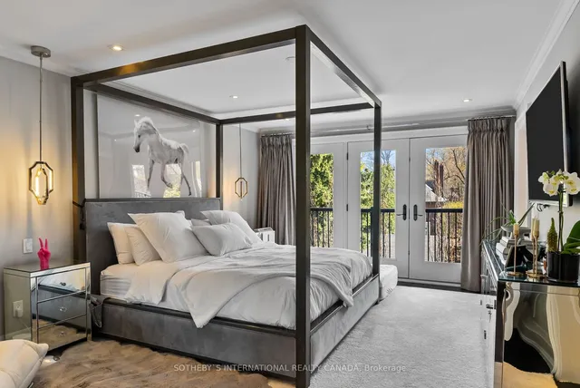 Additional image 7 of 37 St. Andrews Gdns