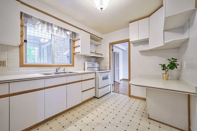 Additional image 16 of 796 Davenport Rd