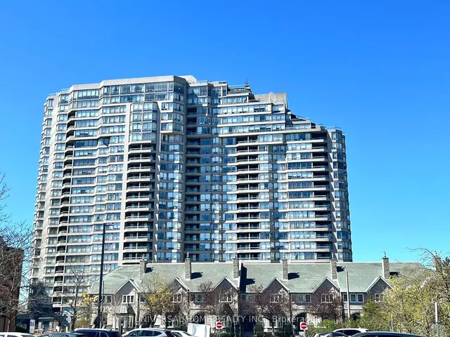 168 Bonis Ave Unit PH1
