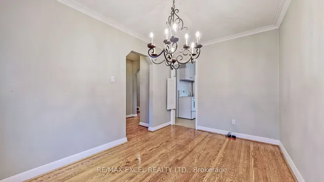 Additional image 6 of 54 Centre Ave