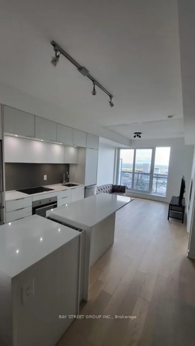 Additional image 5 of 55 Regent Park Blvd Unit 2704