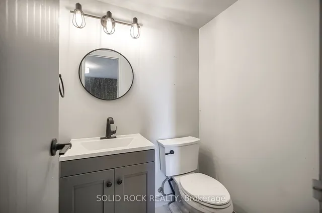 Additional image 12 of 60 Pavane Linkway Way Unit 1006