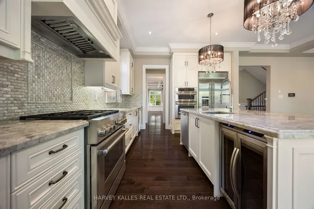 Additional image 9 of 140 Caribou Rd