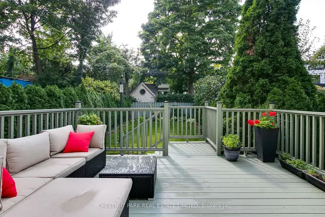 Additional image 37 of 36 Astley Ave
