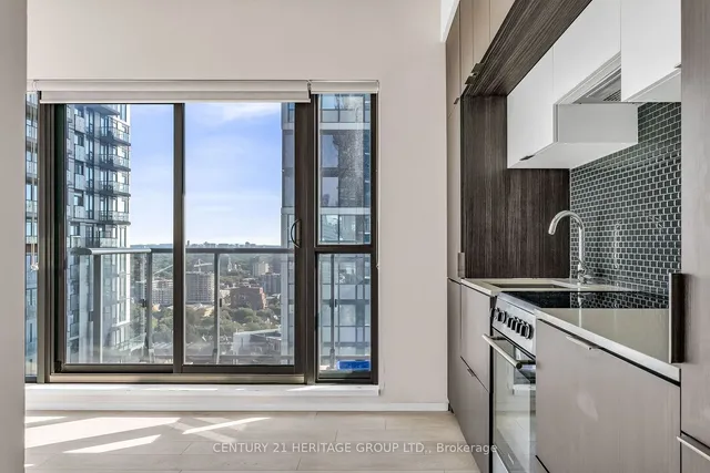 Additional image 4 of 159 Dundas St Unit 3106