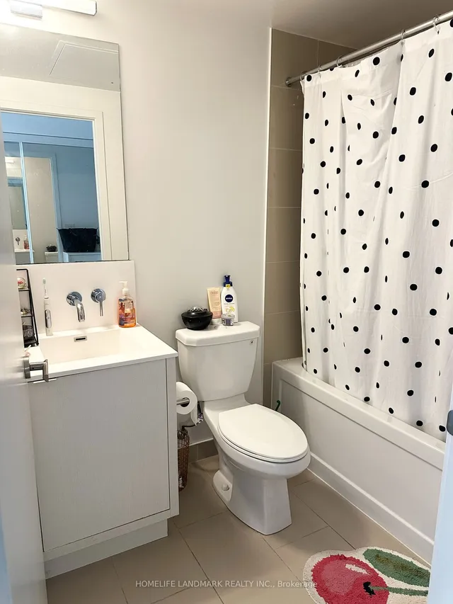 Additional image 7 of 100 Harbour St Unit 1911