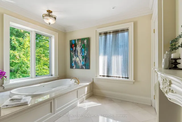 Additional image 20 of 32 Arjay Cres