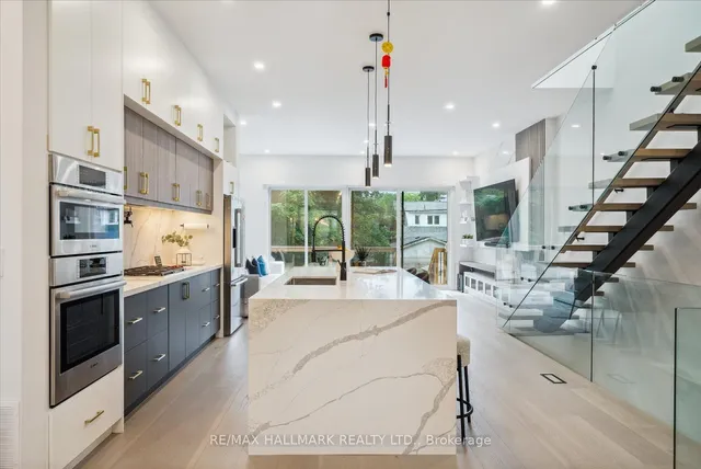 Additional image 6 of 65 Lake Cres