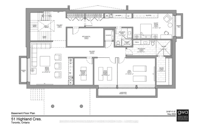 Additional image 3 of 51 Highland Cres