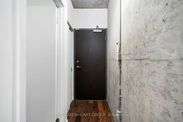 Additional image 4 of 42 Camden St Unit 201