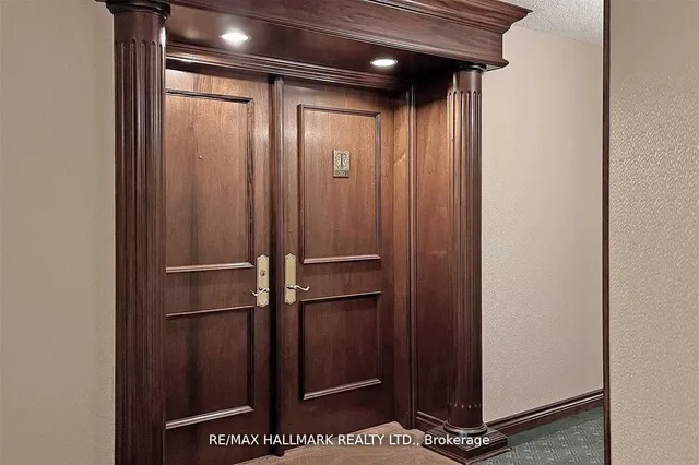 Additional image 2 of 215 The Donway Unit 310