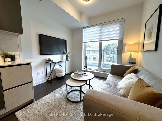 Additional image 15 of 150 Logan Ave Unit 434