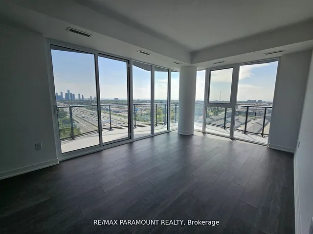 Additional image 5 of 36 Zorra St Unit 1008