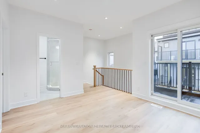 Additional image 39 of 231 Symington Ave