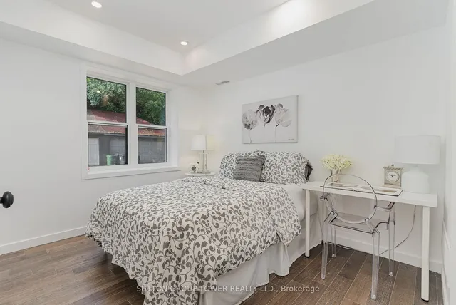 Additional image 12 of 298 South Kingsway