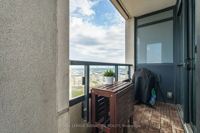 Additional image 25 of 20 Thomas Riley Rd Unit 2204
